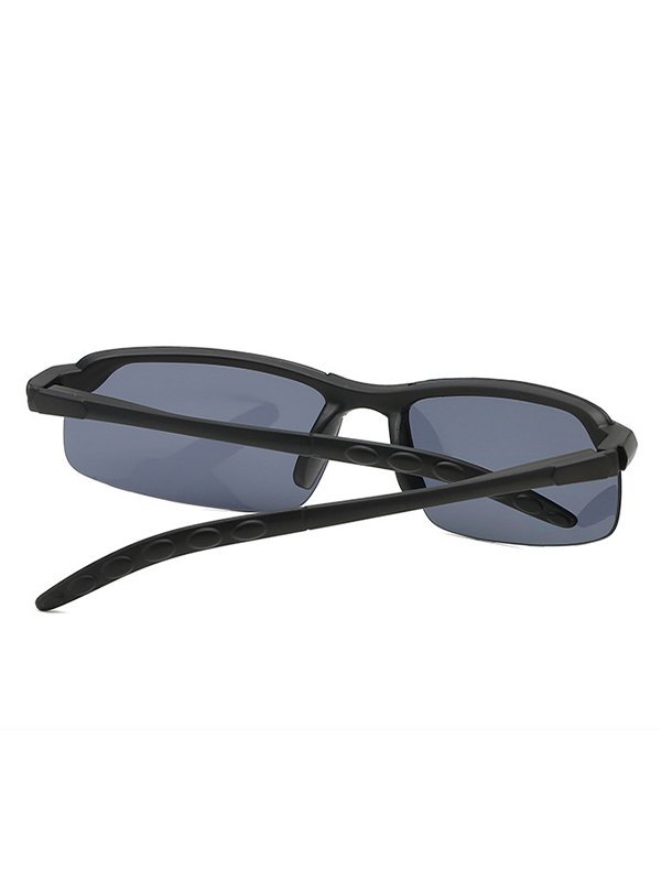 Gafas de sol diminutas polarizadas de día y noche-2
