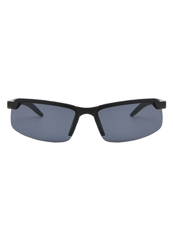 Gafas de sol diminutas polarizadas de día y noche-3