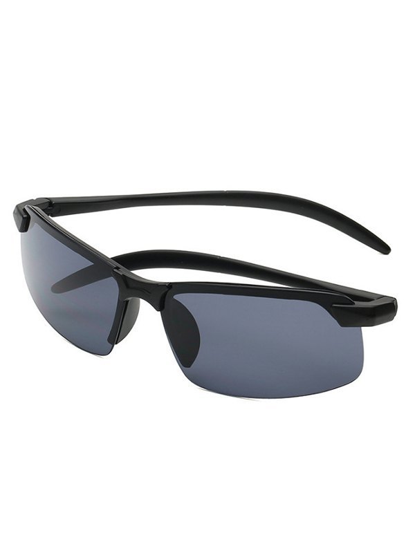 Gafas de sol diminutas polarizadas de día y noche-1